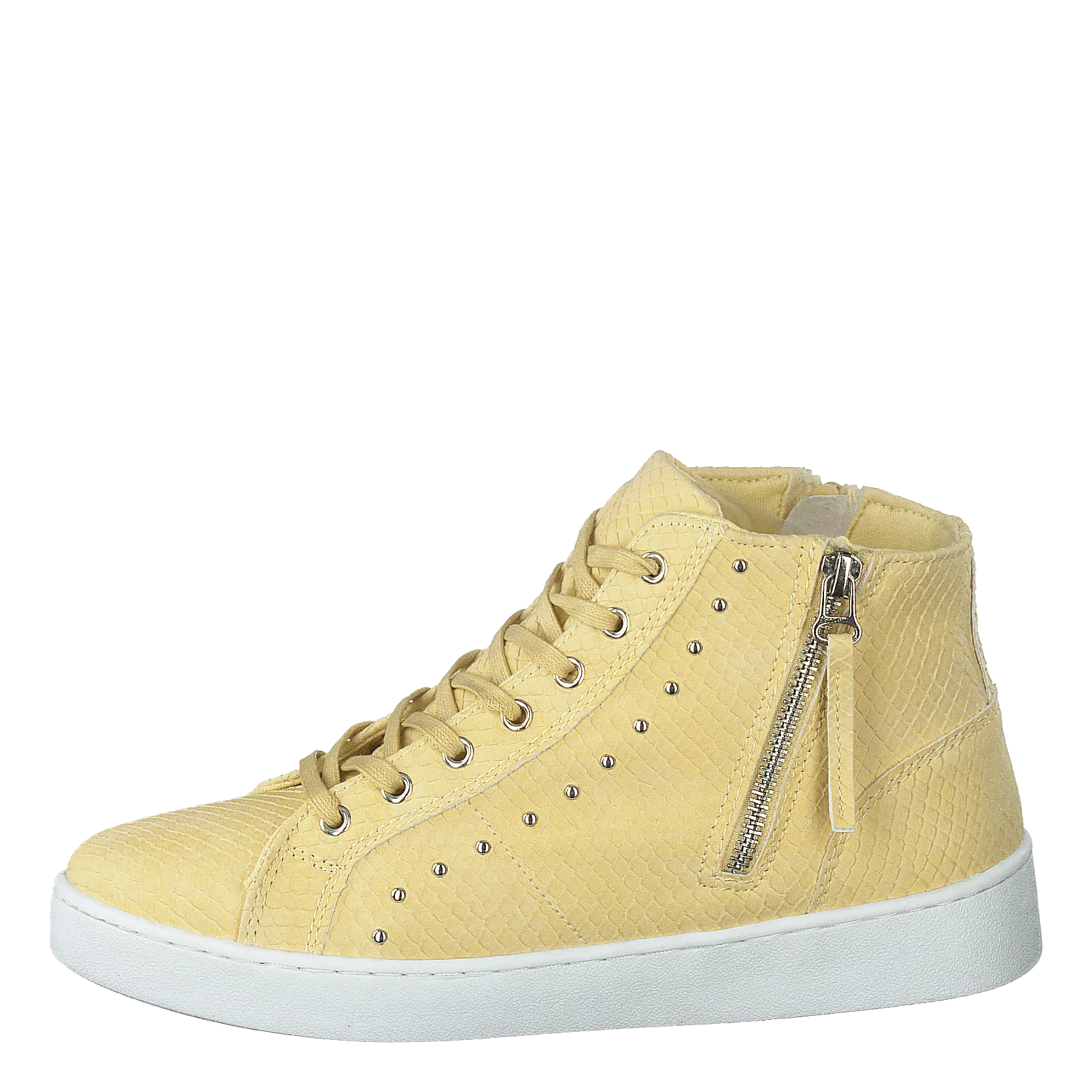 73-72228 Yellow