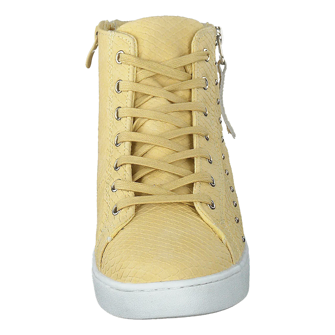 73-72228 Yellow