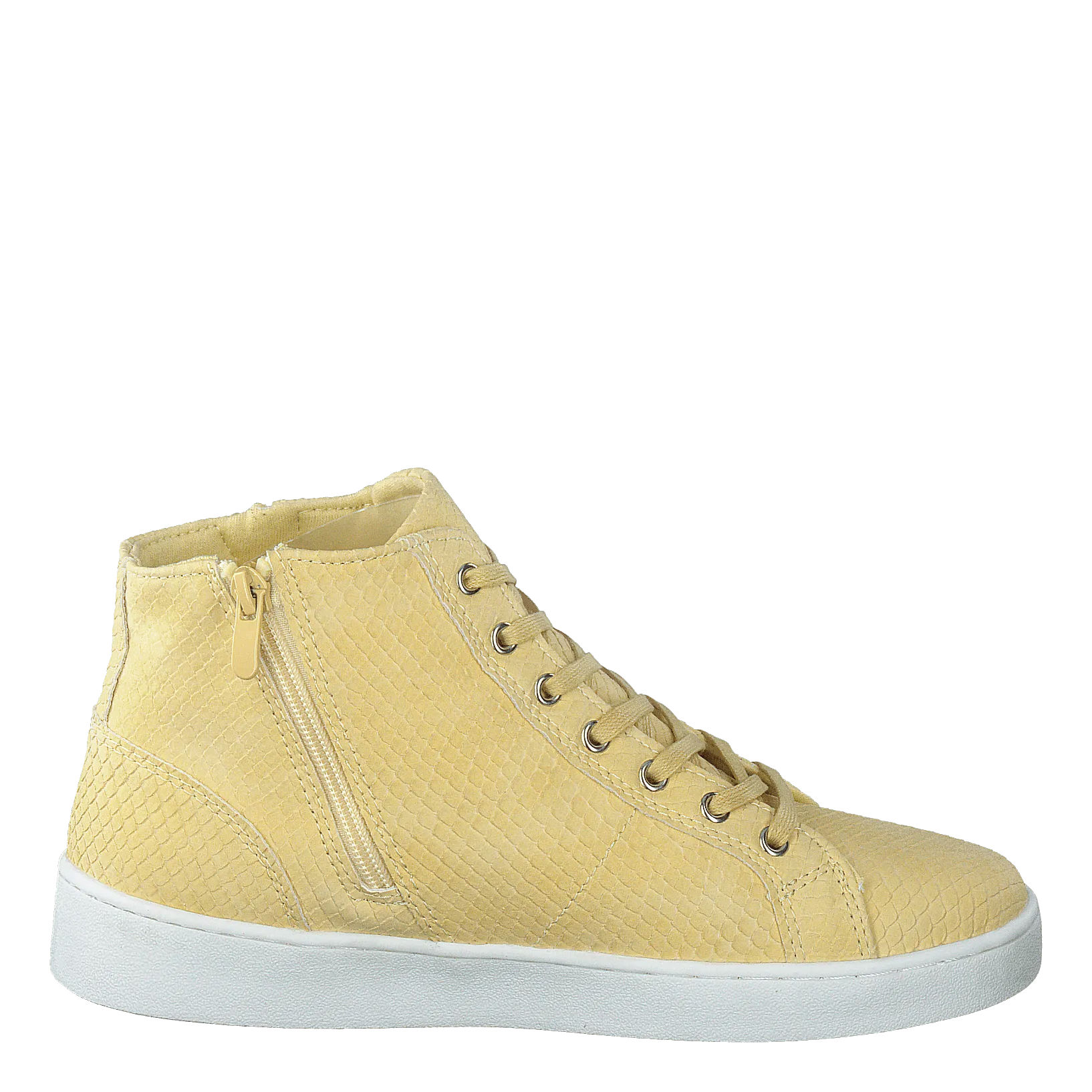 73-72228 Yellow