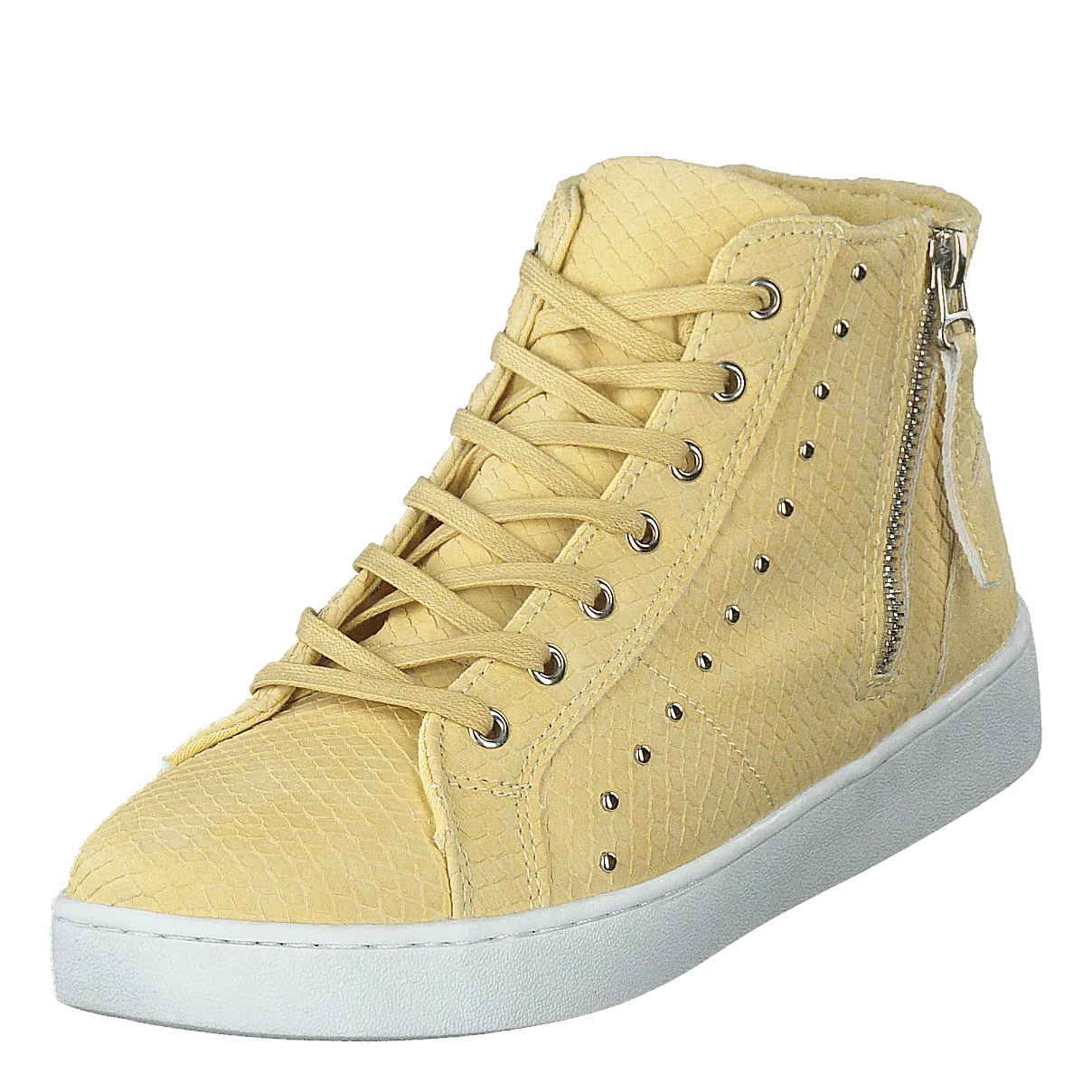 73-72228 Yellow