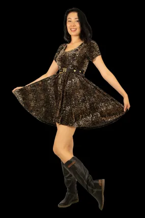 Bratz Boots