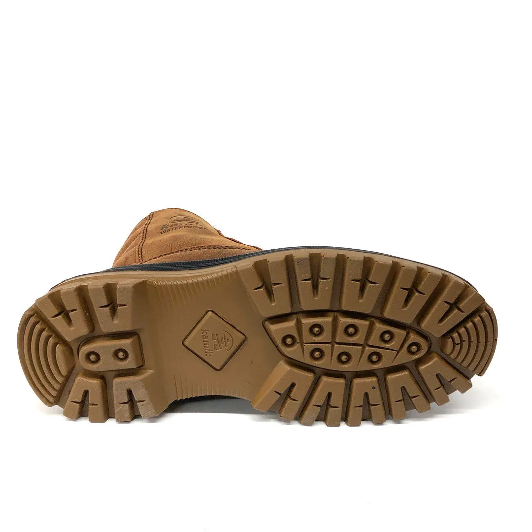 Men's Griffon Winter Boots