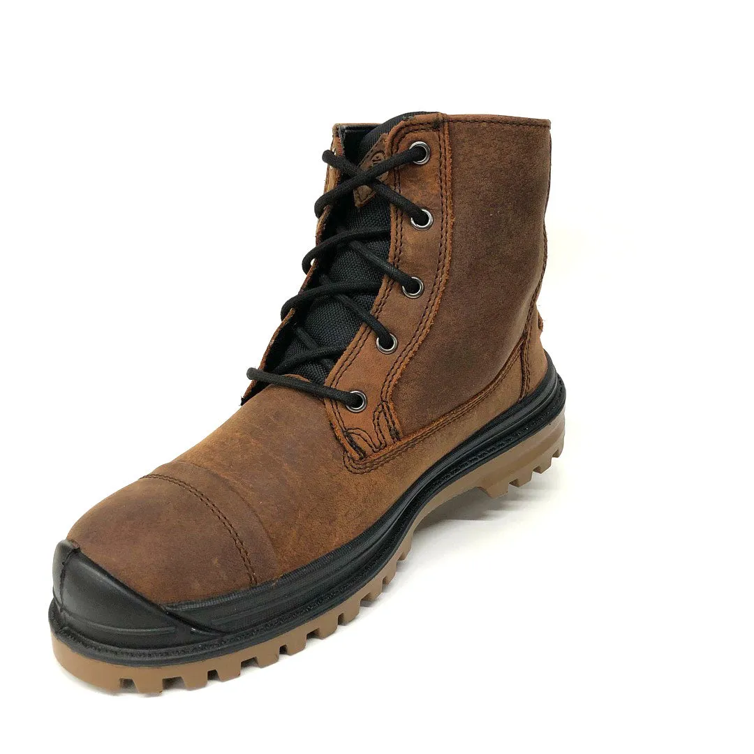 Men's Griffon Winter Boots