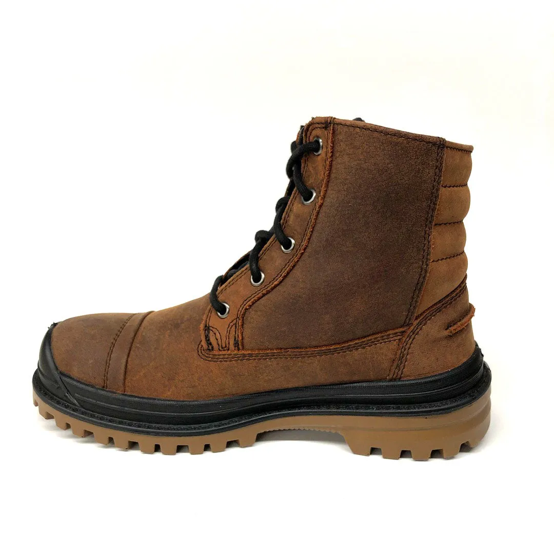 Men's Griffon Winter Boots
