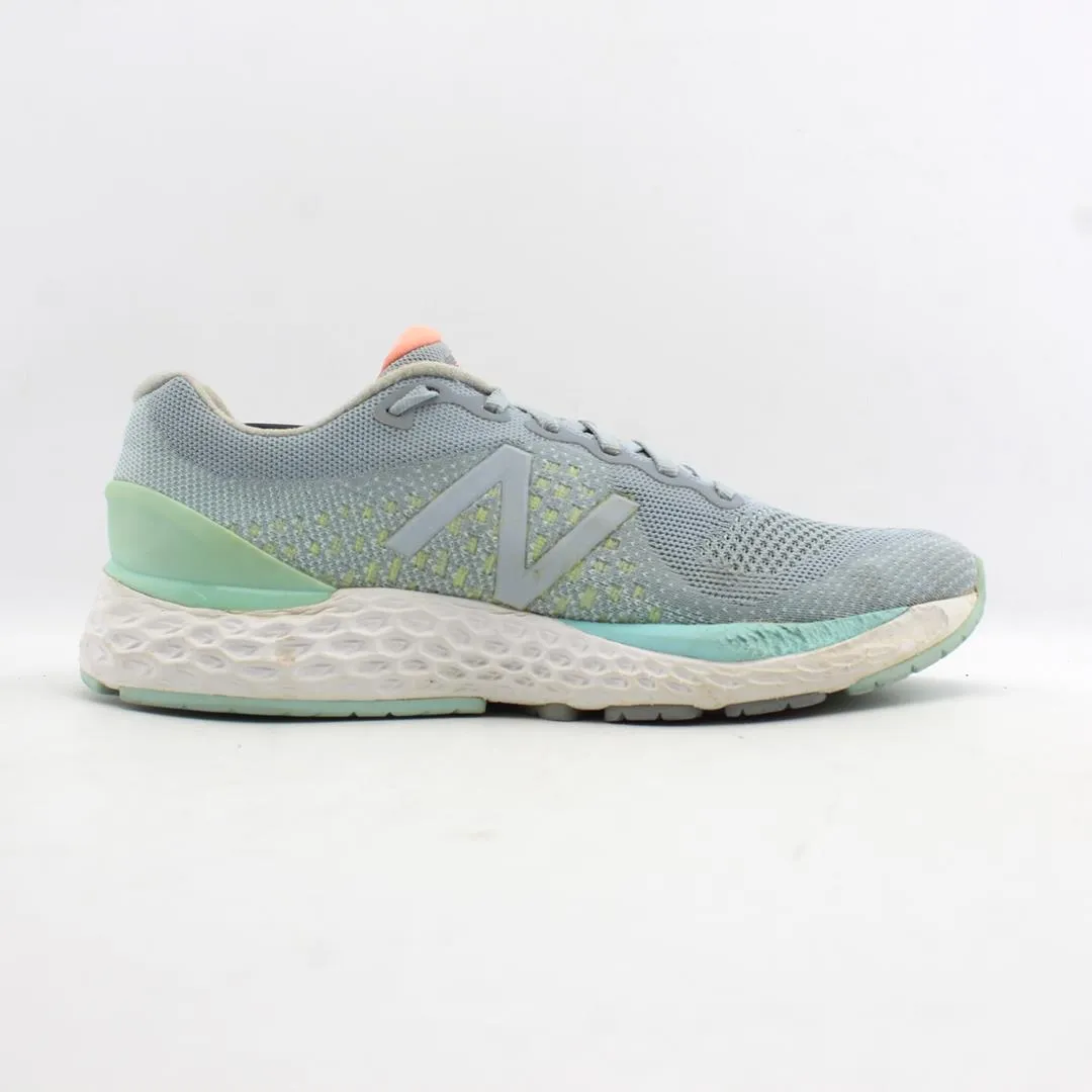 NEW BALANCE FRESH FOAM X 880 V10