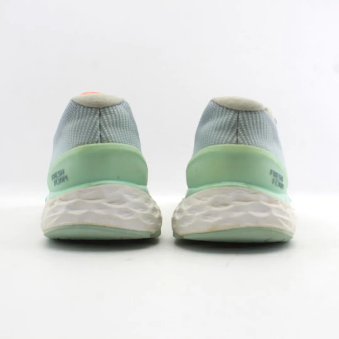 NEW BALANCE FRESH FOAM X 880 V10
