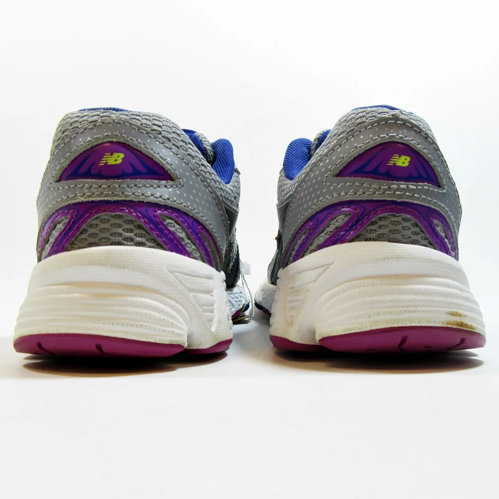 NEW BALANCE Running 450 V3