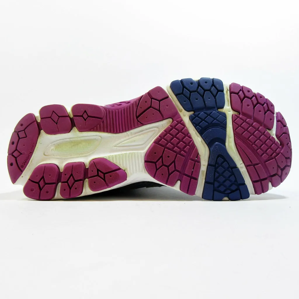 NEW BALANCE Running 450 V3