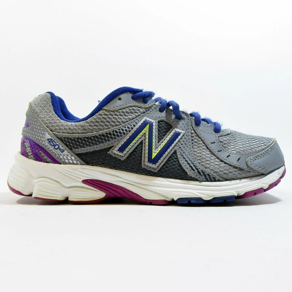 NEW BALANCE Running 450 V3