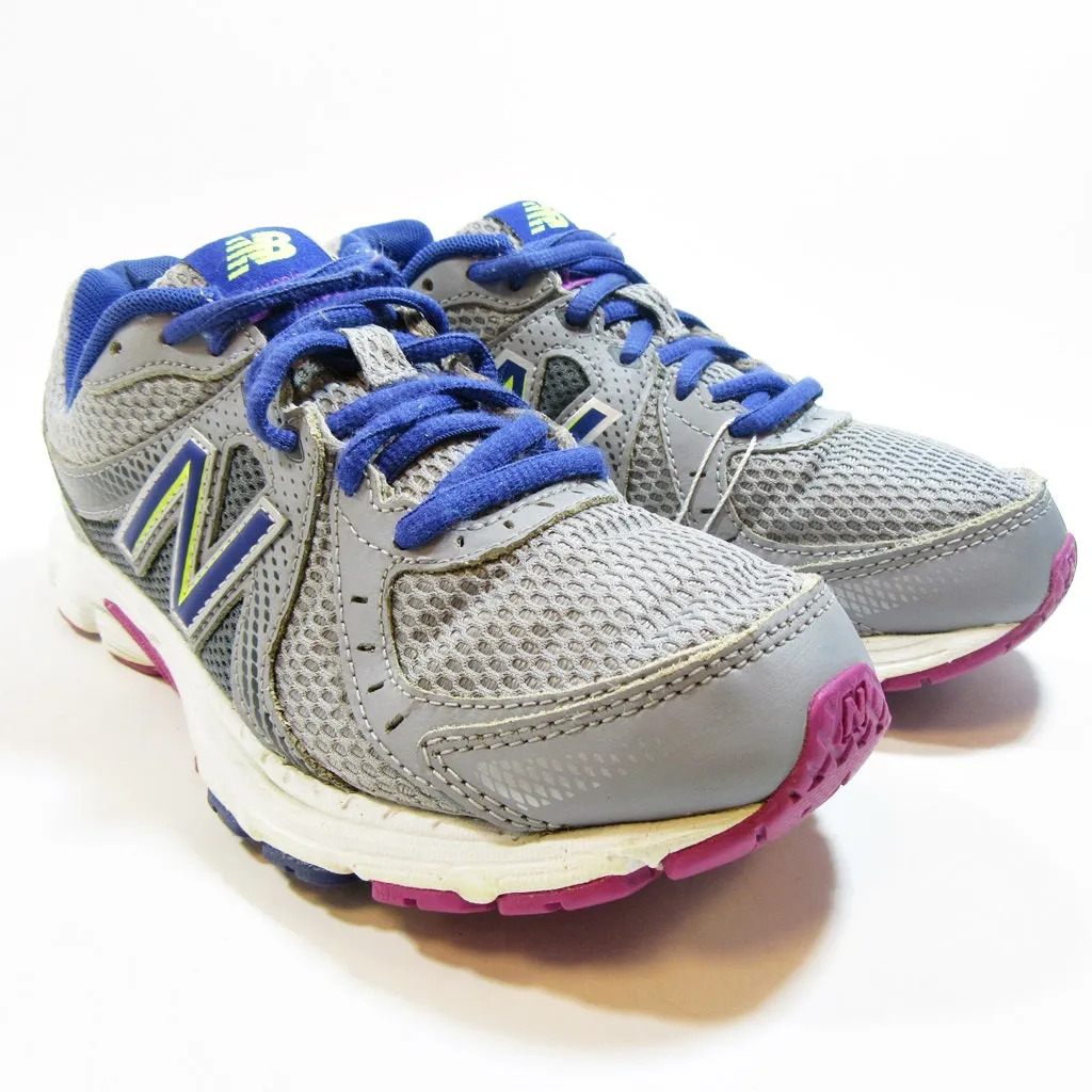 NEW BALANCE Running 450 V3