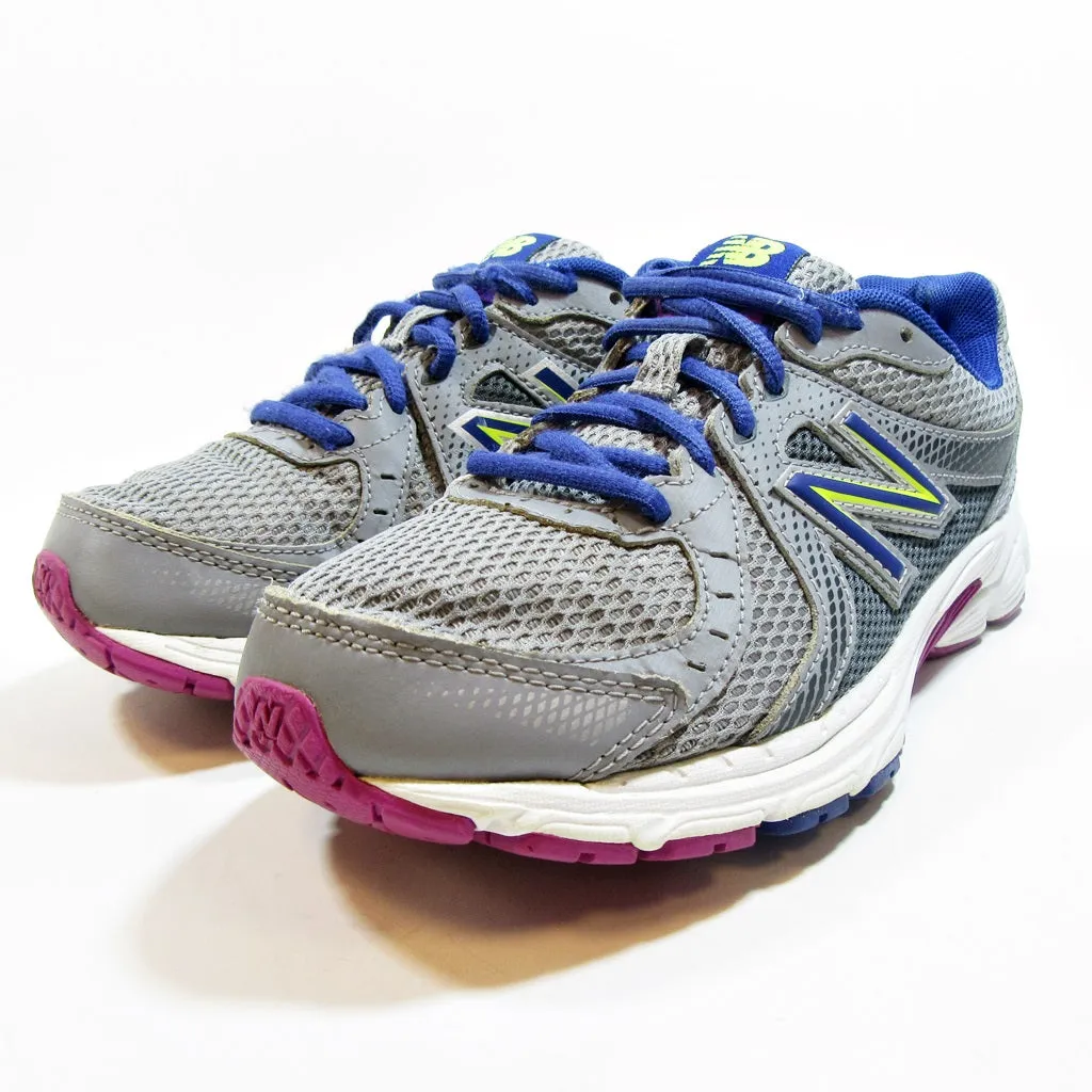 NEW BALANCE Running 450 V3