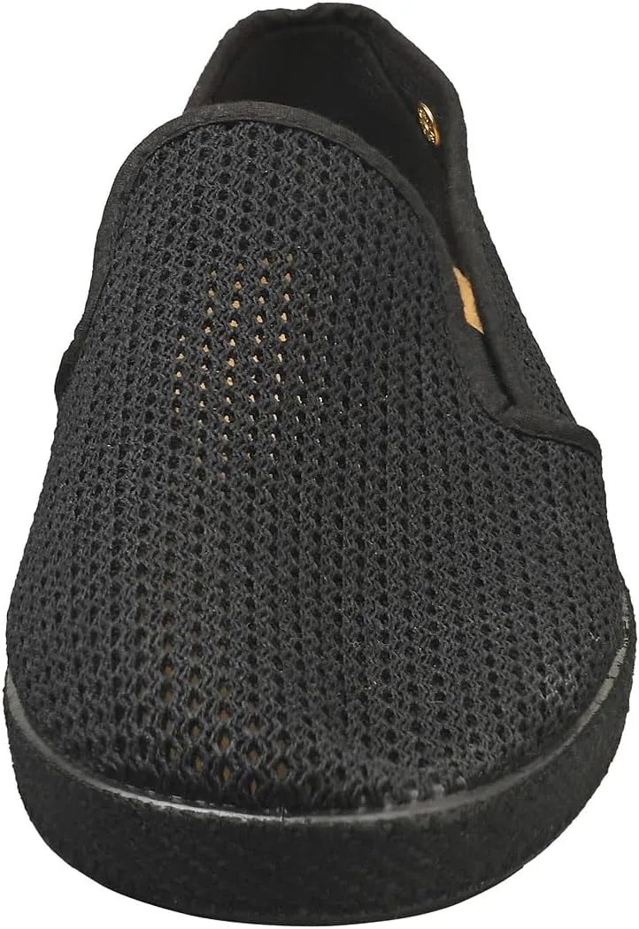Rivieras Men's Espadrilles, 14 AU