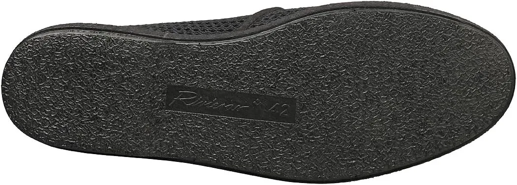 Rivieras Men's Espadrilles, 14 AU