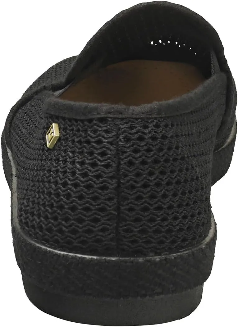 Rivieras Men's Espadrilles, 14 AU