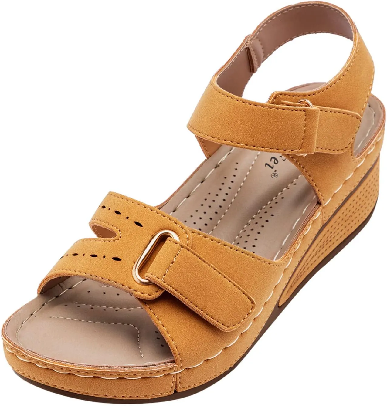 Wide Width Flip Flops Womens Orthopedic Sandals with Arch Support Shoes Size 7.5 Sneaker Sandals for Women Size 13 Womens Heels Support Shoes for Women Womens Sandal Heels