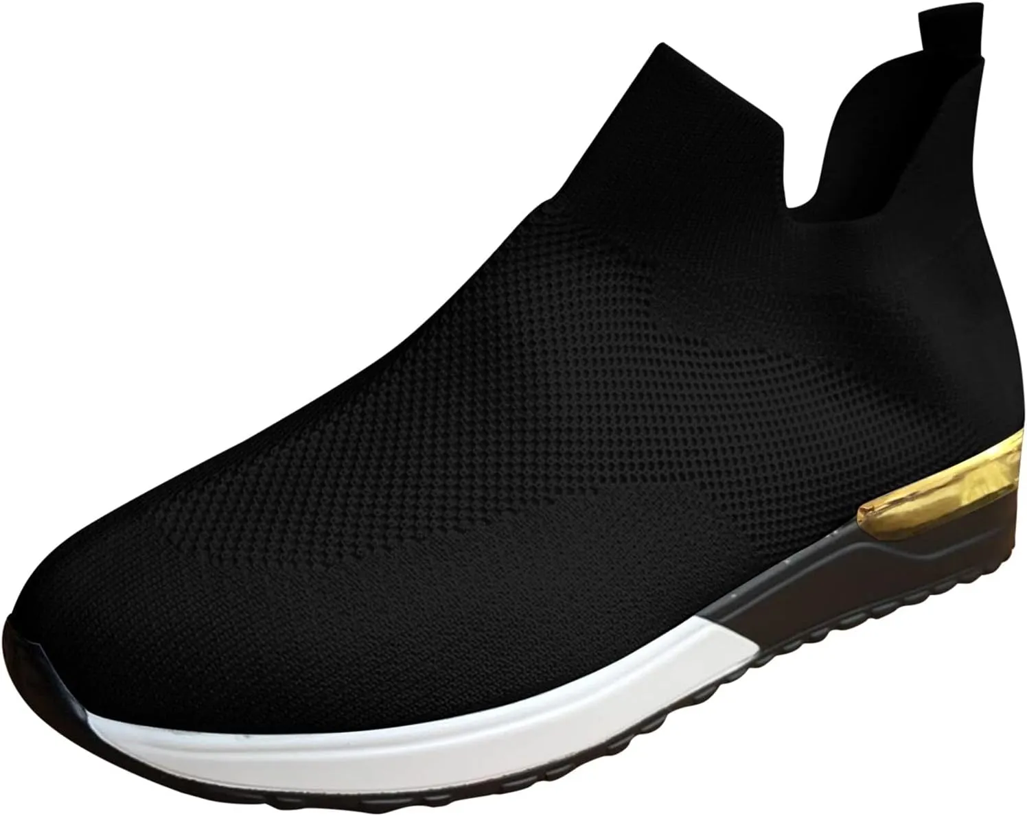 Women's Fashion Sneaker Lace Up Low Top Comfortable Walking Shoes Good Running Shoes for Men Women Loafers Shoes for Work Sneaker Boots for Women