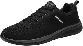 Women's Fashion Sneakers Casual Canvas Low-Top Slip Ons Wide Width Tennis Shoes for Women Dressy Loafers Women Shoes Safety Sneakers for Men