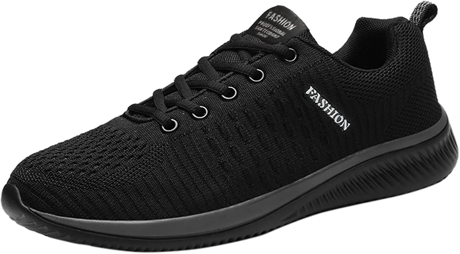 Women's Fashion Sneakers Casual Canvas Low-Top Slip Ons Wide Width Tennis Shoes for Women Dressy Loafers Women Shoes Safety Sneakers for Men