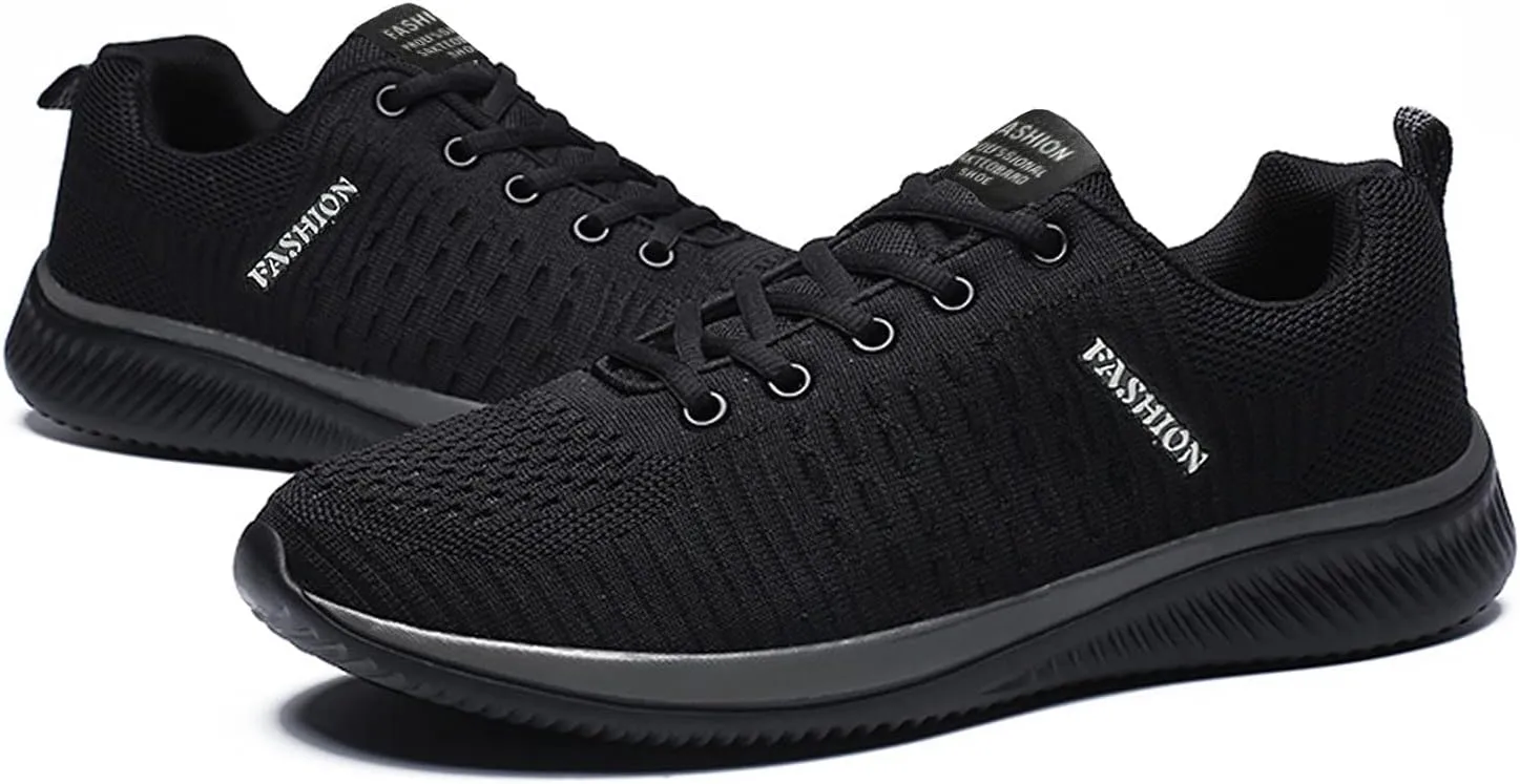 Women's Fashion Sneakers Casual Canvas Low-Top Slip Ons Wide Width Tennis Shoes for Women Dressy Loafers Women Shoes Safety Sneakers for Men
