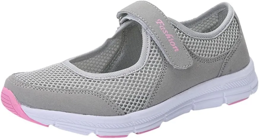 Womens White Tennis Shoes Leather Sneakers Casual Walking Shoes for Women Walking Shoes Women Loafers Comfortable Cute Sneakers for Women Trendy