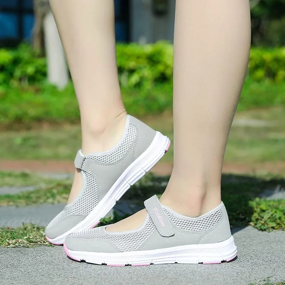 Womens White Tennis Shoes Leather Sneakers Casual Walking Shoes for Women Walking Shoes Women Loafers Comfortable Cute Sneakers for Women Trendy