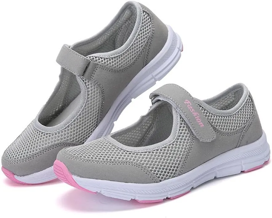 Womens White Tennis Shoes Leather Sneakers Casual Walking Shoes for Women Walking Shoes Women Loafers Comfortable Cute Sneakers for Women Trendy