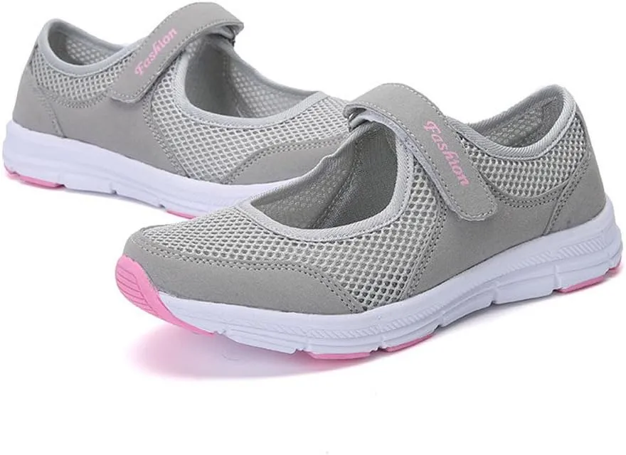 Womens White Tennis Shoes Leather Sneakers Casual Walking Shoes for Women Walking Shoes Women Loafers Comfortable Cute Sneakers for Women Trendy
