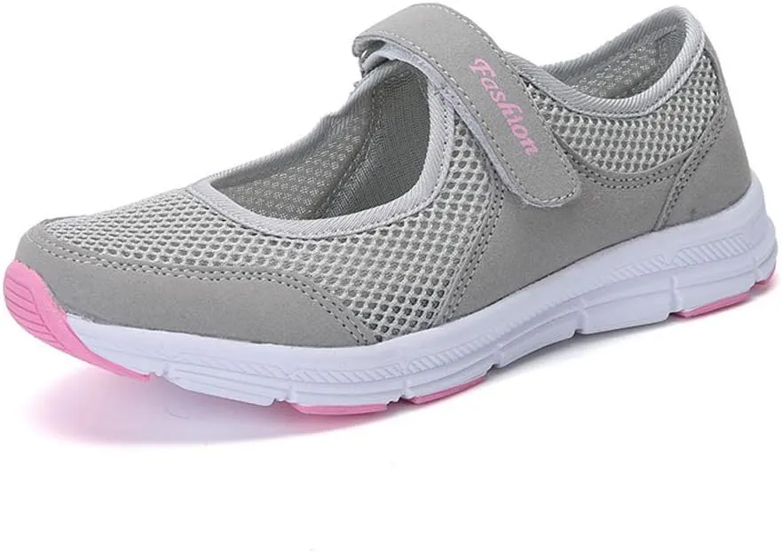 Womens White Tennis Shoes Leather Sneakers Casual Walking Shoes for Women Walking Shoes Women Loafers Comfortable Cute Sneakers for Women Trendy