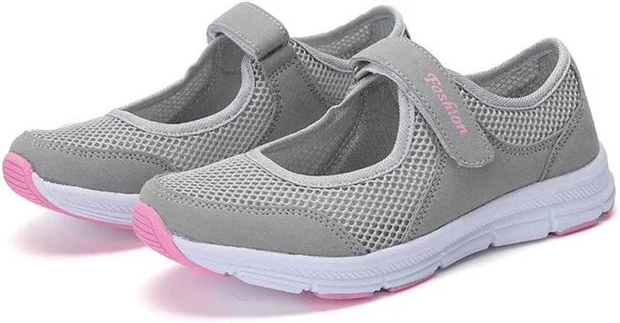 Womens White Tennis Shoes Leather Sneakers Casual Walking Shoes for Women Walking Shoes Women Loafers Comfortable Cute Sneakers for Women Trendy