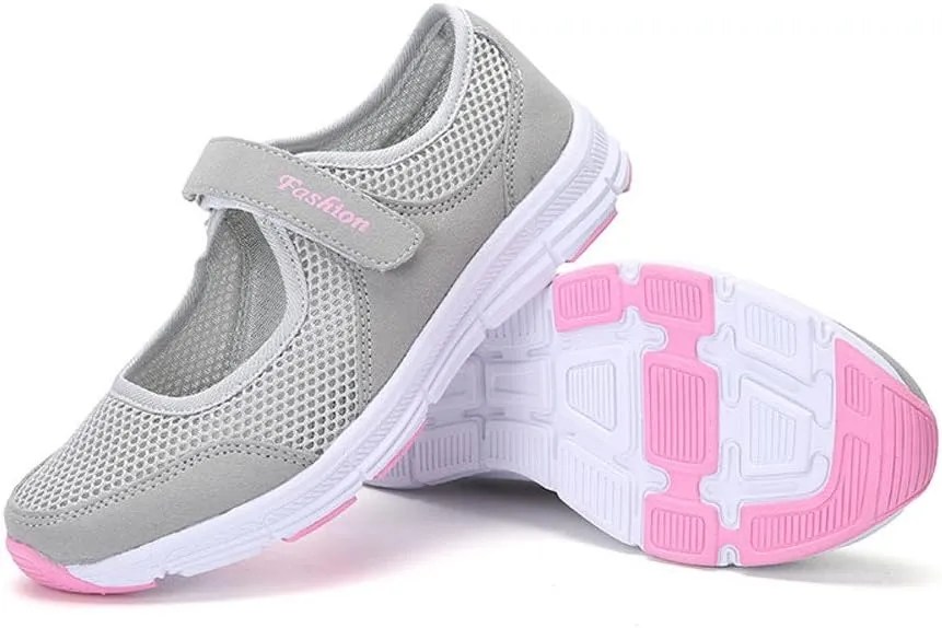 Womens White Tennis Shoes Leather Sneakers Casual Walking Shoes for Women Walking Shoes Women Loafers Comfortable Cute Sneakers for Women Trendy